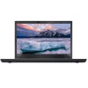 Lenovo ThinkPad T470 | 14 inch FHD | 7e generation i5 | 256GB SSD | 8GB RAM | QWERTY/AZERTY/QWERTZ