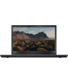 Lenovo ThinkPad T470 | 14 Zoll HD | 6. Generation i5 | 256GB SSD | 8GB RAM | W10 Pro | QWERTZ