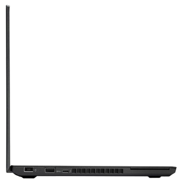 Lenovo ThinkPad T470 | 14 Zoll HD | 7. Generation i5 | 128-GB-SSD | 8GB RAM | QWERTY/AZERTY/QWERTZ