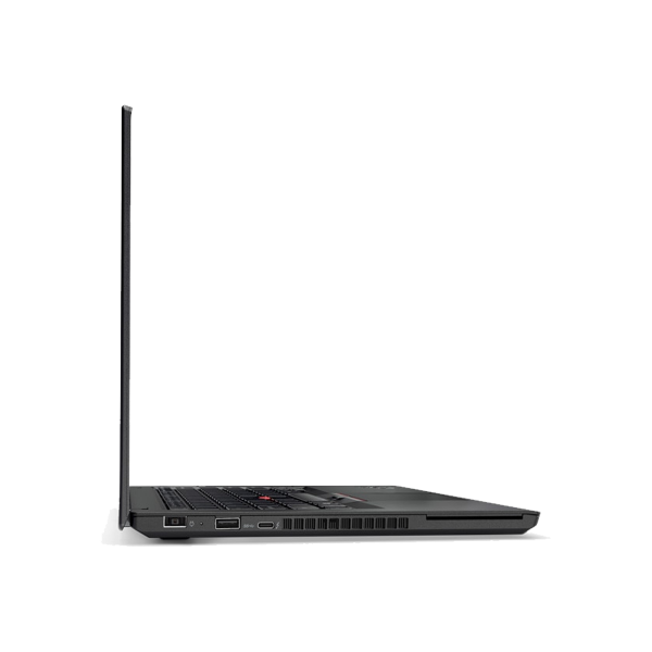 Lenovo ThinkPad T470 | 14 inch FHD | 7e generation i7 | 512GB SSD | 32GB RAM | QWERTY/AZERTY/QWERTZ