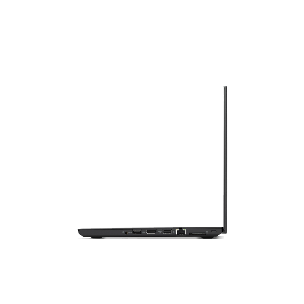 Lenovo ThinkPad T470p | 14 Zoll FHD | 7e generation i5 | 128GB SSD | 8GB RAM | QWERTY/AZERTY/QWERTZ