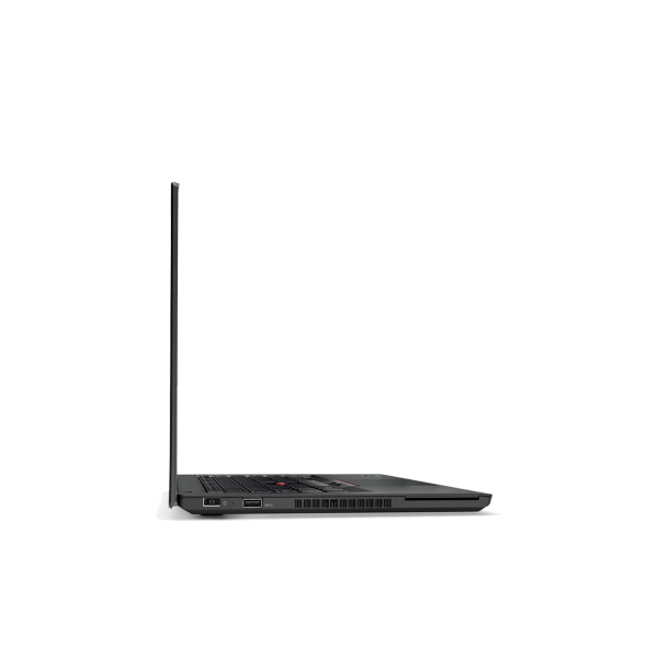 Lenovo ThinkPad T470p | 14 Zoll FHD | 7e generation i5 | 128GB SSD | 8GB RAM | QWERTY/AZERTY/QWERTZ