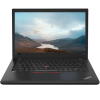 Lenovo ThinkPad T480 | 14 Zoll HD | 8. Generation i5 | 256GB SSD | 8GB RAM | W10 Pro | QWERTY