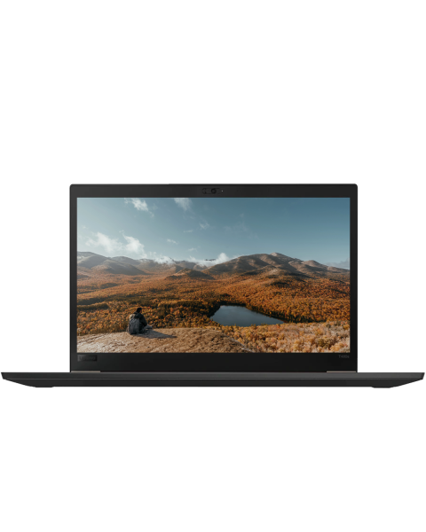 Lenovo ThinkPad T480s | 14 Zoll FHD | 8. Generation i7 | 512GB SSD | 16GB RAM | W11 Pro | QWERTY