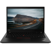 Lenovo ThinkPad T490 | 14 Zoll FHD | 8. Generation i7 | 512GB SSD | 16GB RAM | W11 Pro | QWERTY