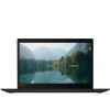 Lenovo ThinkPad T490s | 14 Zoll FHD | 8. Generation i5 | 256GB SSD | 16GB RAM | W11 Home | AZERTY