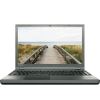 Lenovo ThinkPad T540p | 15.6 inch HD | 4e generatie i5 | 500GB HDD | 12GB RAM | QWERTY/AZERTY/QWERTZ