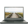 Lenovo ThinkPad T540p | 15.6 inch HD | 4. Gen i5 | 500GB HDD | 16GB RAM | QWERTY/AZERTY/QWERTZ