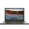 Lenovo ThinkPad T550 | 15.6 inch FHD | 5. Gen i5 | 128GB SSD | 4 GB RAM | QWERTY/AZERTY/QWERTZ