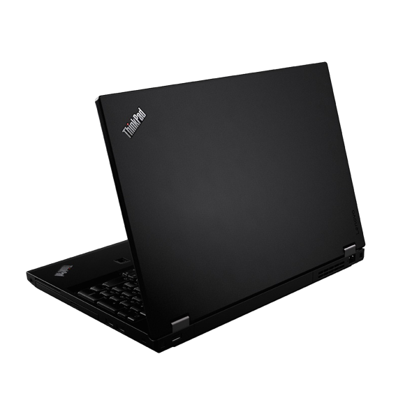 Lenovo ThinkPad T560 | 15.6 inch FHD | 6. Gen i7 | 180GB SSD | 16GB RAM | QWERTY/AZERTY/QWERTZ