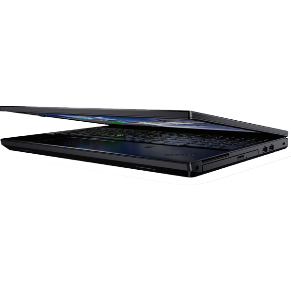 Lenovo ThinkPad T560 | 15.6 inch FHD | 6e generation i7 | 256GB SSD | 16GB RAM | NVIDIA GeForce 940MX 