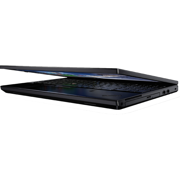 Lenovo ThinkPad T560 | 15.6 inch FHD | 6e generation i5 | 256GB SSD | 16GB RAM | QWERTY/AZERTY/QWERTZ