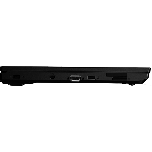 Lenovo ThinkPad T560 | 15.6 inch FHD | 6e generation i5 | 256GB SSD | 16GB RAM | QWERTY/AZERTY/QWERTZ