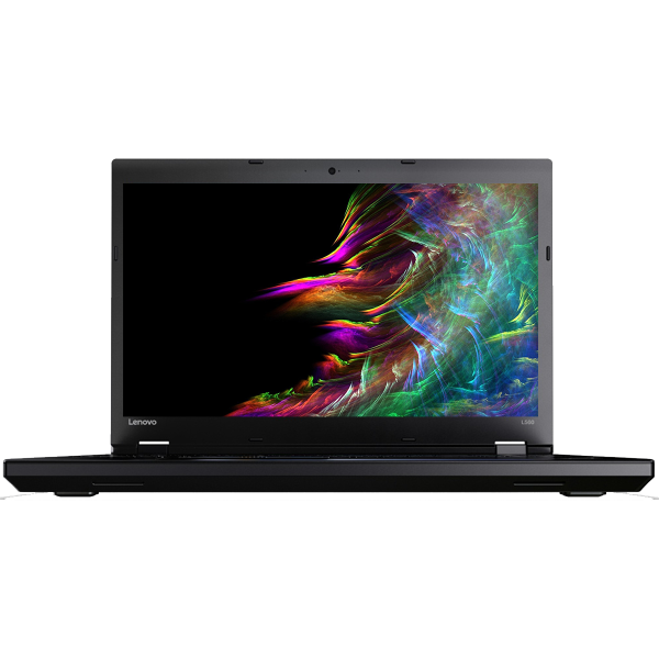Lenovo ThinkPad T560 | 15.6 inch FHD | 6e generation i5 | 256GB SSD | 16GB RAM | QWERTY/AZERTY/QWERTZ