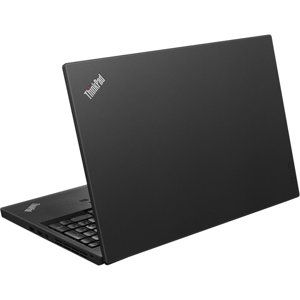 Lenovo ThinkPad T560 | 15,6 Zoll FHD | 6. Generation i5 | 256 GB SSD | 4 GB RAM | QWERTY/AZERTY/QWERTZ