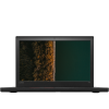Lenovo ThinkPad T560 | 15.6 inch FHD | 6. Gen i7 | 256GB SSD | 8GB RAM | QWERTY/AZERTY/QWERTZ