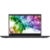 Lenovo ThinkPad T570 | 15.6 inch FHD | 6e generation i7 | 512GB SSD | 16GB RAM