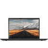Lenovo ThinkPad T570 | 15.6 inch FHD | 7e generation i5 | 256GB SSD | 8GB RAM 