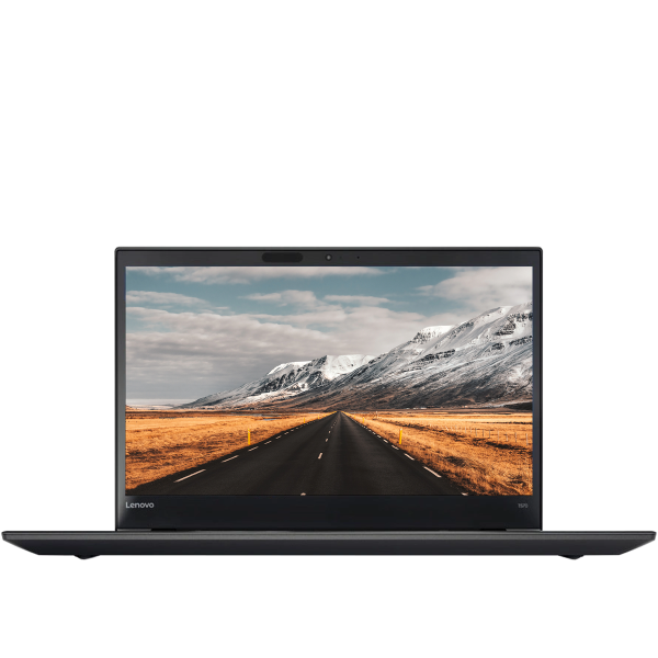 Lenovo ThinkPad T570 | 15,6 Zoll FHD | 6. Generation i5 | 240 GB SSD | 8 GB RAM | QWERTY