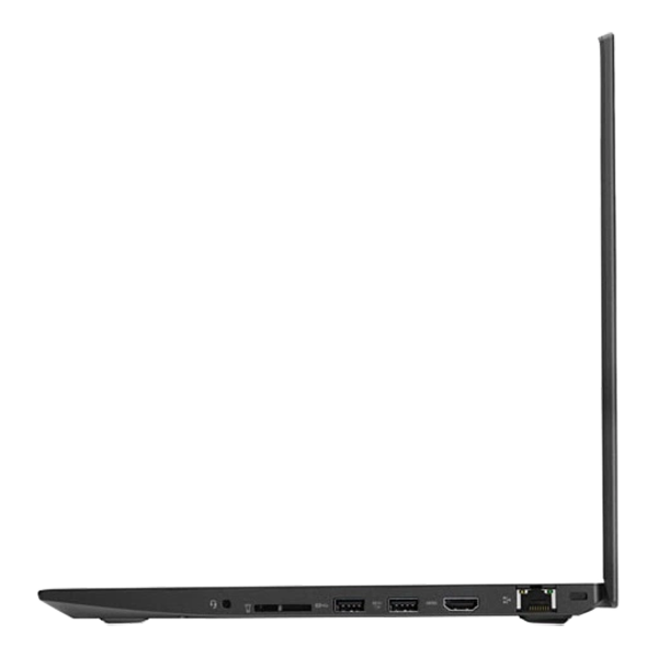 Lenovo ThinkPad T570 | 15,6 Zoll FHD | 6. Generation i7 | 512 GB SSD | 16GB RAM | NVIDIA GeForce 940MX | QWERTY/AZERTY/QWERTZ