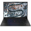 Lenovo ThinkPad X1 Carbon G10 | 14 Zoll WUXGA | 1. Generation i7 | 512GB SSD | 32GB RAM | W11 Pro | QWERTY
