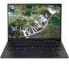 Lenovo ThinkPad X1 Carbon G11 | 14 Zoll WUXGA | 1. Generation i5 | 256GB SSD | 16GB RAM | W11 Pro | QWERTY