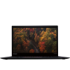 Lenovo ThinkPad X1 Carbon G3 | 14 Zoll FHD | 7. Generation i5 | 256GB SSD | 8GB RAM | 2015 | QWERTY/AZERTY/QWERTZ