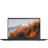 Lenovo ThinkPad X1 Carbon G4 | 14 Zoll FHD | 6. Generation i5 | 180GB SSD | 8GB RAM | 2016 | QWERTY/AZERTY/QWERTZ