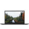 Lenovo ThinkPad X1 Carbon G6 | 14 Zoll FHD | Touchscreen | 8. Generation i5 | 256GB SSD | 16GB RAM | W11 Pro | 2018 | QWERTY