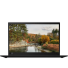 Lenovo ThinkPad X1 Carbon G7 | 14 Zoll FHD | 6. Generation i5 | 256GB SSD | 8GB RAM | QWERTY/AZERTY/QWERTZ