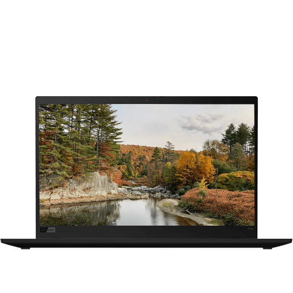 Lenovo ThinkPad X1 Carbon G7 | 14 Zoll FHD | 6. Generation i5 | 256GB SSD | 8GB RAM | QWERTY/AZERTY/QWERTZ