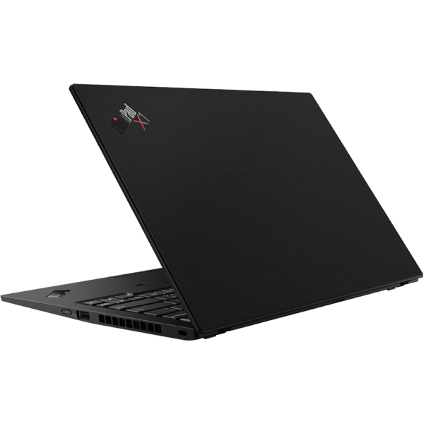 Lenovo ThinkPad X1 Carbon G8 | 14 Zoll WQHD | Touchscreen | 5. Generation i7 | 512GB SSD | 8GB RAM | 2020 | QWERTY/AZERTY/QWERTZ