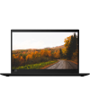 Lenovo ThinkPad X1 Carbon G8 | 14 Zoll FHD | 10. Generation i5 | 256GB SSD | 16GB RAM | W11 Pro | 2020 | AZERTY