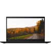 Lenovo ThinkPad X1 Carbon G8 | 14 Zoll WQHD | Touchscreen | 5. Generation i7 | 512GB SSD | 8GB RAM | 2020 | QWERTY/AZERTY/QWERTZ