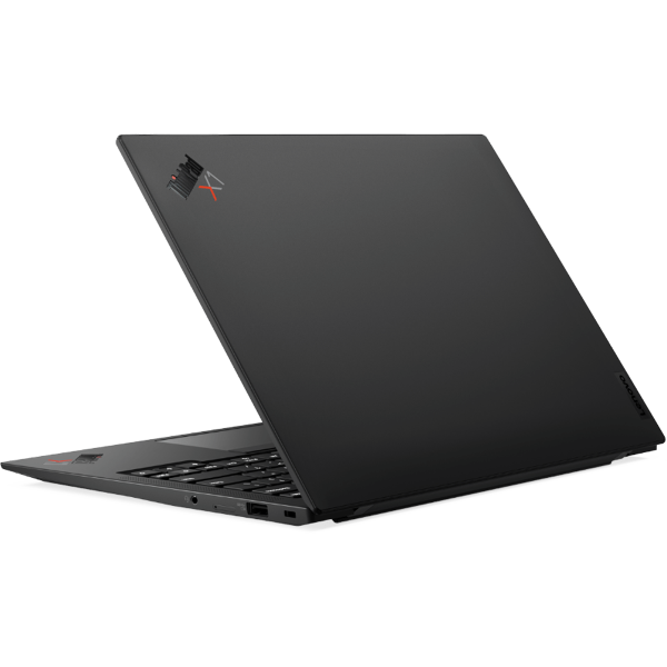 Lenovo ThinkPad X1 Carbon G9 | 14 inch FHD | 8. Generation i7 | 1TB SSD | 16GB RAM | 2021 | QWERTY/AZERTY/QWERTZ