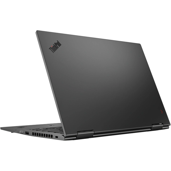 Lenovo ThinkPad X1 Yoga | 14 Zoll FHD | 7. Generation i7 | 512GB SSD | 16GB RAM | W11 Pro | QWERTY