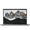 Lenovo ThinkPad X1 Yoga | 14 inch FHD | 6e generation i5 | 256GB SSD | 8GB RAM | QWERTY/AZERTY/QWERTZ