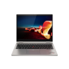 Lenovo ThinkPad X1 Yoga | 14 inch FHD | 6e generatie i5 | 256GB SSD | 8GB RAM | QWERTY/AZERTY/QWERTZ