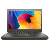 Lenovo ThinkPad X250 | 12.5 inch FHD | 5e generatie i5 | 500GB HDD | 8GB RAM | QWERTY/AZERTY/QWERTZ