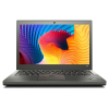 Lenovo ThinkPad X250 Ultrabook | 12.5 Zoll FHD | 5e Generation i5 | 256GB SSD | 4GB RAM