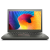 Lenovo ThinkPad X250 | 12,5 Zoll HD | 5. Generation i5 | 128-GB-SSD | 4GB RAM | QWERTY/AZERTY/QWERTZ