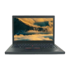 Lenovo ThinkPad X260 | 12,5-Zoll-HD | 6. Generation i5 | 180 GB SSD | 8 GB RAM | 2,4 GHz | QWERTY/AZERTY/QWERTZ