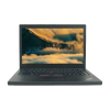 Lenovo ThinkPad X260 | 12,5 Zoll HD | 6. Generation i5 | 512 GB SSD | 8GB RAM | QWERTY/AZERTY/QWERTZ