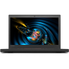Lenovo ThinkPad X260 Ultrabook | 12.5 Zoll HD | 6e Generation i5 | 128GB SSD | 8 GB RAM | QWERTY/AZERTY/QWERTZ