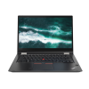 Lenovo ThinkPad X380 | 13.3 Zoll FHD | 8e generation i5 | 256GB SSD | 8GB RAM | QWERTY/AZERTY/QWERTZ