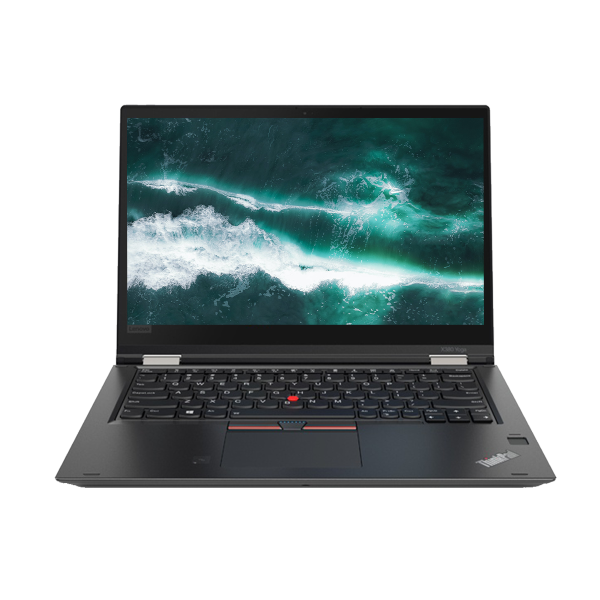 Lenovo ThinkPad X380 | 13.3 Zoll FHD | 8e generation i5 | 256GB SSD | 8GB RAM | QWERTY/AZERTY/QWERTZ