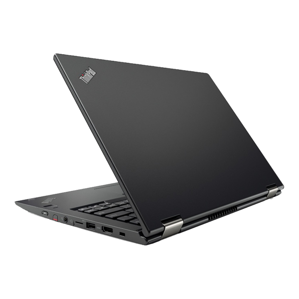 Lenovo ThinkPad X380 | 13.3 Zoll FHD | 8e generation i5 | 256GB SSD | 8GB RAM | QWERTY/AZERTY/QWERTZ