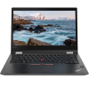 Lenovo ThinkPad X380 | 13.3 Zoll FHD | 8e generation i5 | 256GB SSD | 8GB RAM | QWERTY/AZERTY/QWERTZ