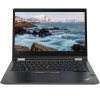 Lenovo ThinkPad X380 Yoga | 13.3 Zoll FHD | 8. Generation i5 | 512 GB SSD | 8 GB RAM | QWERTY/AZERTY