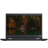 Lenovo ThinkPad Yoga 370 | 13,3 Zoll FHD | Touchscreen | 7. Generation i5 | 256-GB-SSD | 8GB RAM | QWERTY/AZERTY/QWERTZ